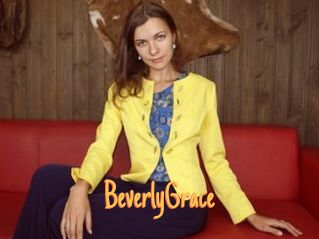 BeverlyGrace