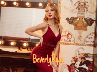 BeverlyRyan