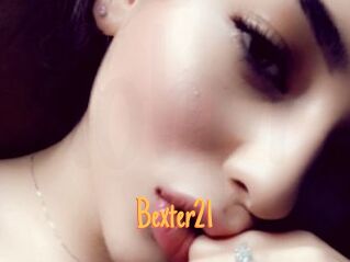 Bexter21