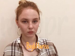 BeyliHariss Mobile Porno