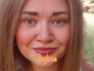 Beylissa Mobile Porno