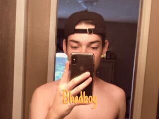 Bhadboy Mobile Porno
