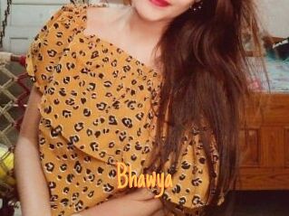 Bhawya