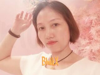 BhdkX
