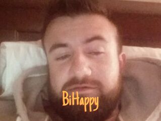 BiHappy