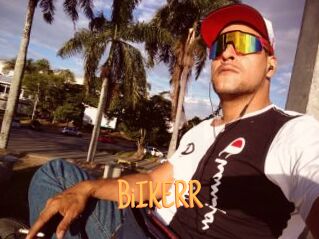 BiIKERR