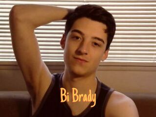 Bi_Brady