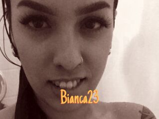 Bianca23