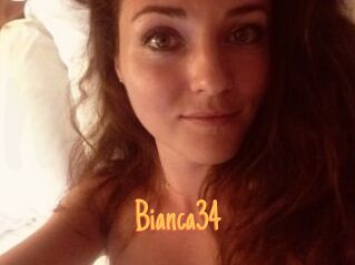 Bianca34