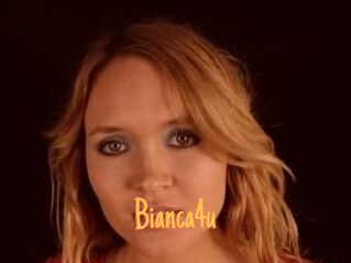Bianca4u