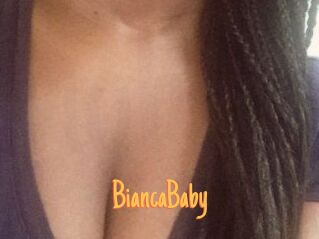 BiancaBaby