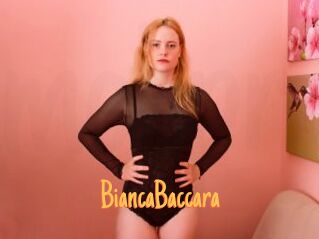 BiancaBaccara