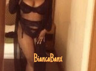 BiancaBanx