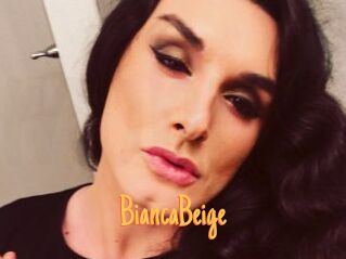 BiancaBeige