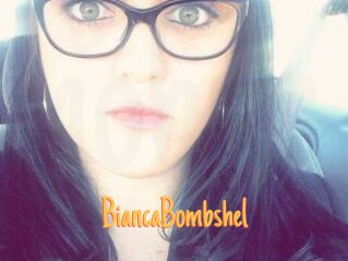 BiancaBombshel