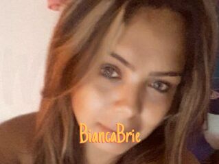Bianca_Brie