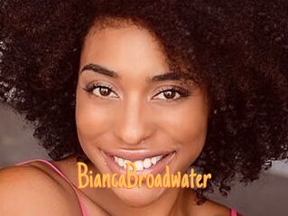 Bianca_Broadwater Mobile Porno