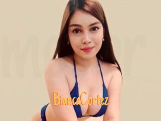 BiancaCortez