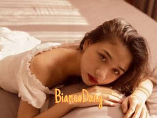 BiancaDang