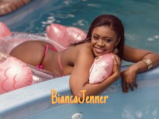 BiancaJenner Mobile Porno