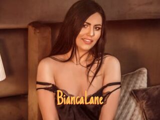BiancaLane