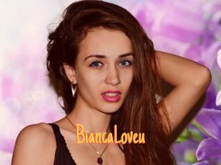 BiancaLoveu Mobile Porno