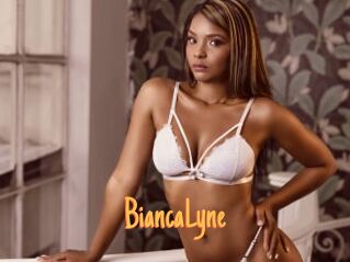 BiancaLyne