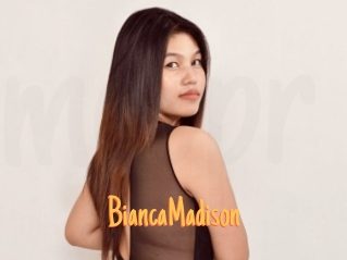 BiancaMadison