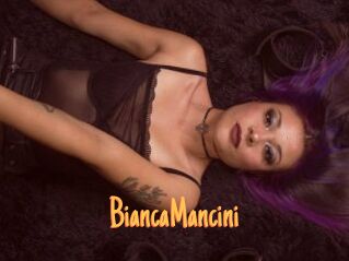BiancaMancini