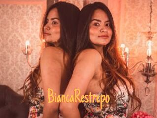 BiancaRestrepo