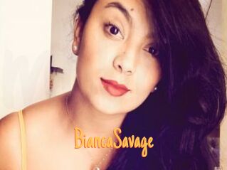 BiancaSavage