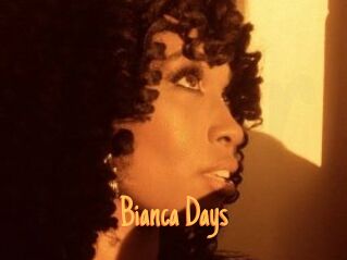 Bianca_Days