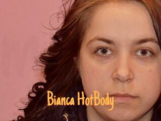 Bianca_HotBody