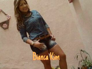 Bianca_Kim