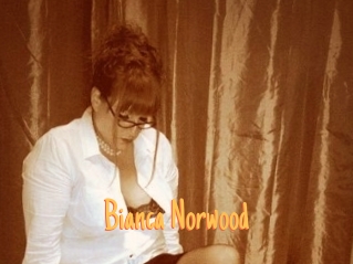 Bianca_Norwood