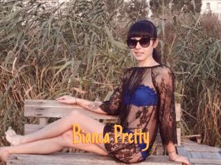 Bianca_Pretty