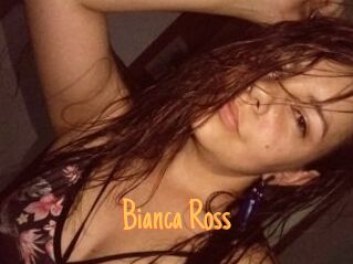 Bianca_Ross