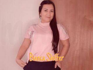 Bianca_Shiffer