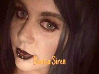Bianca_Siren