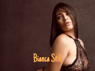 Bianca_Still