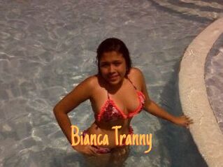 Bianca_Tranny