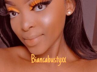 Biancabustyxx