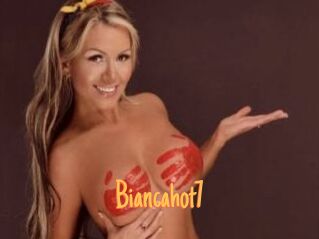 Biancahot7