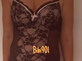 Bibi901