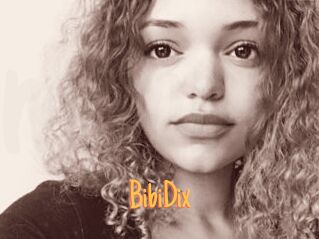 BibiDix