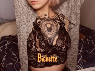 Bichette Mobile Porno