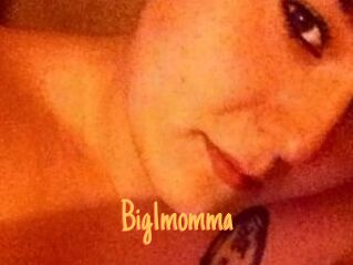 Big1momma Mobile Porno