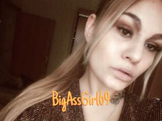 BigAssGirl69