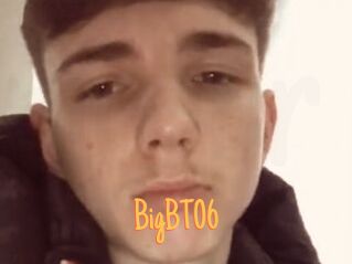 BigBT06