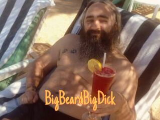 BigBeardBigDick